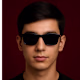 Mahboob's avatar