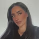 shabeena's avatar
