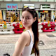 First 's avatar