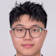 Phạm Nhật's avatar