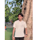 arham's avatar
