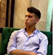 YOUNESS's avatar
