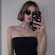 Dasha's avatar