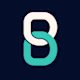 BlaidLink's avatar