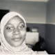 Aishat's avatar