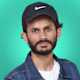 Husnain's avatar
