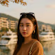 Salsabila's avatar