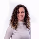 Daniëlle's avatar