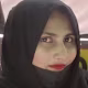 Nazia 's avatar