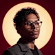 gaurav's avatar