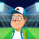 Mau's avatar