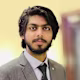 Muhammad Danyal's avatar