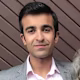 Punit's avatar