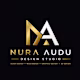 Nura 's avatar