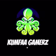 KUMFAA's avatar