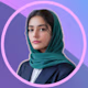 Saham's avatar