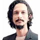 Md 's avatar