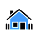 Affordable's avatar