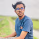 Rubayet's avatar