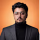Safar's avatar