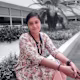 Jyothi's avatar