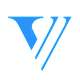 lucas veith avatar