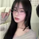 Mitsuki's avatar