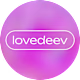 lovedeev's avatar