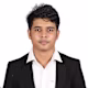 Biraj's avatar