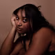 Meagan's avatar