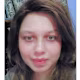 Maryam's avatar