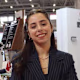 Nazlı's avatar