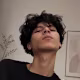 Deyae's avatar