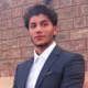 Huzaifa's avatar