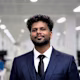YOGESH's avatar