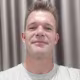 Klaas's avatar