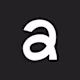 Apta's avatar