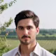 Touqeer's avatar