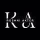 Roshni's avatar