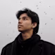 Hamza's avatar