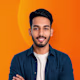 Md Biddut's avatar