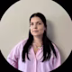 Savvina 's avatar