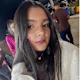 Maria Clara's avatar