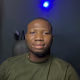 Feyi's avatar
