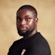 Taiwo's avatar