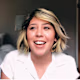 Libby's avatar