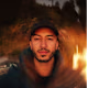 Nihan's avatar