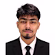 Sinan's avatar