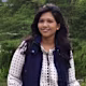 Baishali's avatar