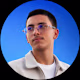 abdeldjalil's avatar